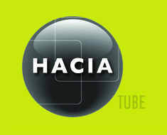 HACIA Tube