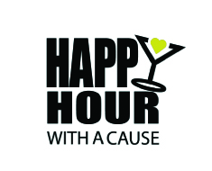 Happy Hour With A Cause