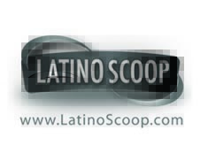 Latino Scoop