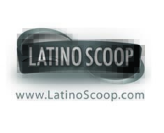 Latino Scoop